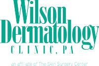 Wilson dermatology - She is a member of the Society of Dermatology Physician Assistants and the Alabama Society of Dermatology Professionals. Advanced Dermatology's three board certified doctors is what makes us unique. With over 75 years of collective experience in cosmetic and surgical dermatology, you can rest assured you're in …
